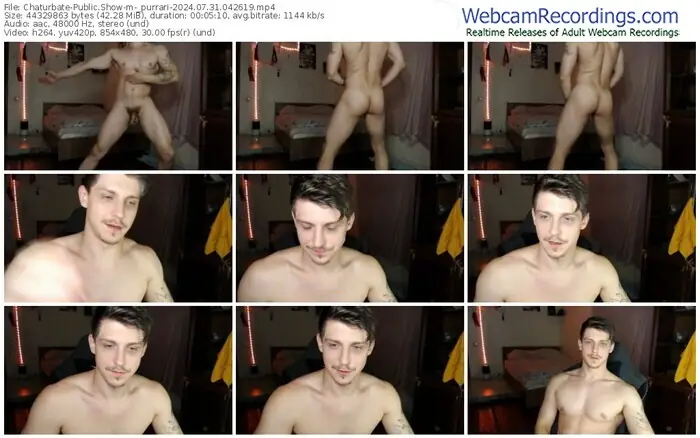 2024/07/31/chaturbate-_purrari-04-26-19