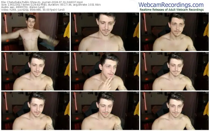 2024/07/31/chaturbate-_purrari-04-40-37