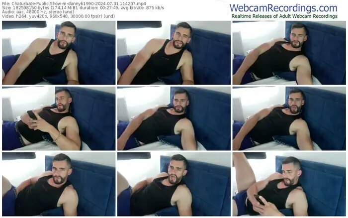 2024/07/31/chaturbate-dannyk1990-11-42-37