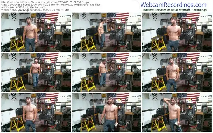 2024/07/31/chaturbate-donniestone-01-05-22