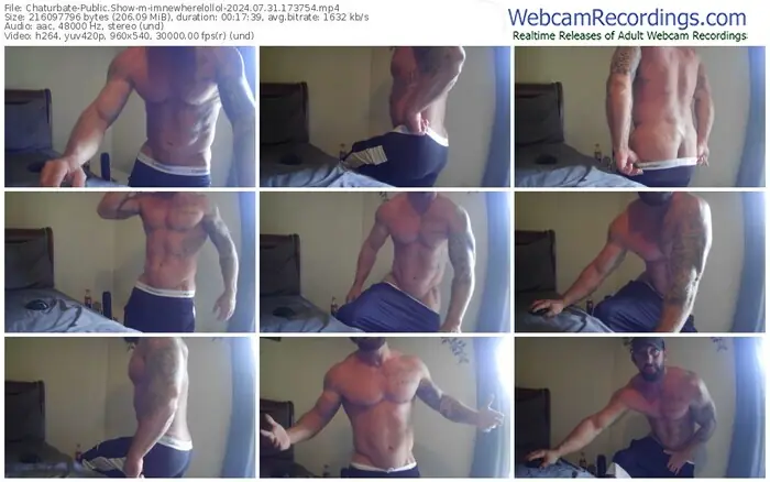 2024/07/31/chaturbate-imnewherelollol-17-37-54