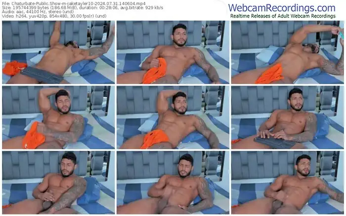 2024/07/31/chaturbate-jaketayler10-14-06-04