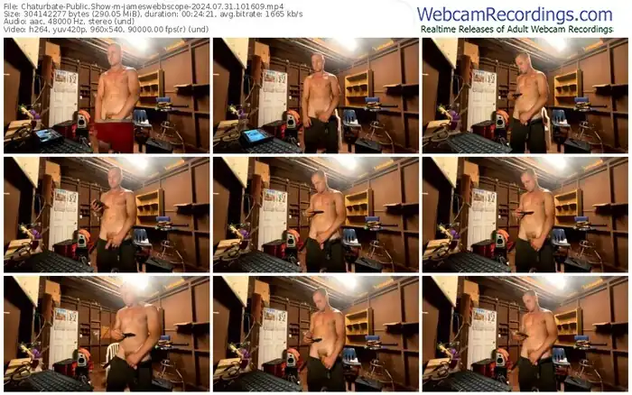 2024/07/31/chaturbate-jameswebbscope-10-16-09