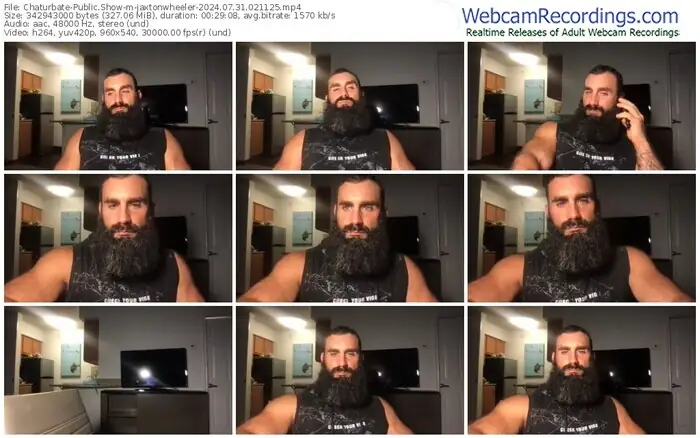 2024/07/31/chaturbate-jaxtonwheeler-02-11-25