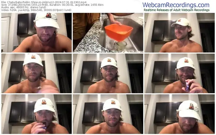 2024/07/31/chaturbate-jmbriu12-01-23-02