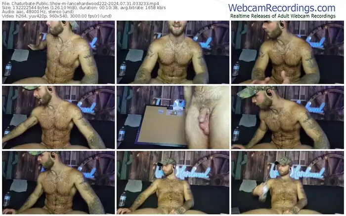2024/07/31/chaturbate-lancehardwood222-03-32-33