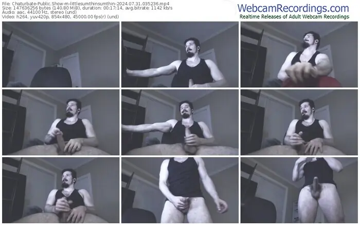 2024/07/31/chaturbate-littlesumthinsumthin-03-52-36