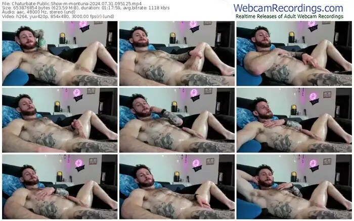2024/07/31/chaturbate-montuna-09-51-25
