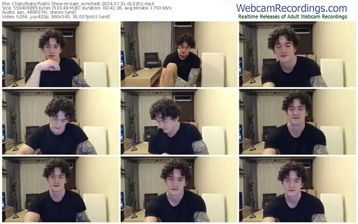 2024/07/31/chaturbate-sam_winchest-01-03-52