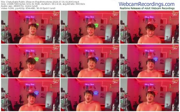 2024/07/31/chaturbate-thejohnnystone-01-26-43