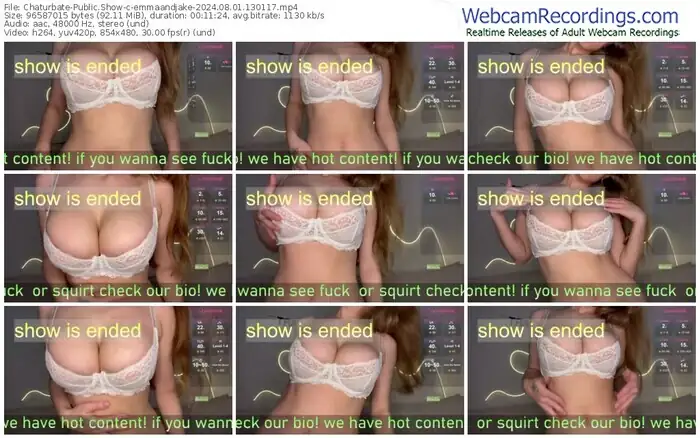 2024/08/01/chaturbate-emmaandjake-13-01-17
