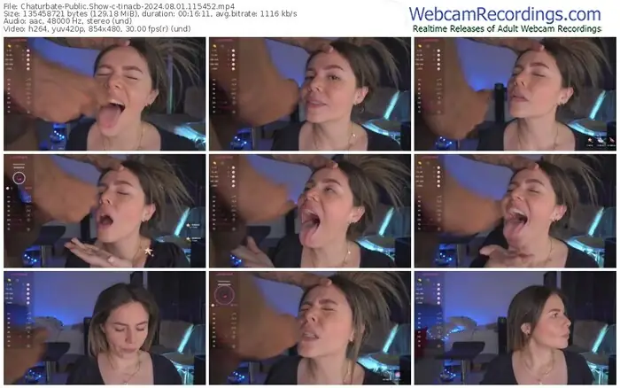 2024/08/01/chaturbate-tinacb-11-54-52