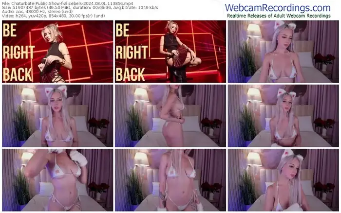 2024/08/01/chaturbate-alicebels-11-38-56