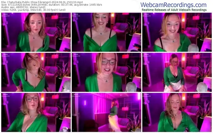 2024/08/01/chaturbate-braingirl-15-01-33