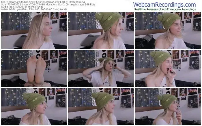 2024/08/01/chaturbate-darleneferran-03-34-09