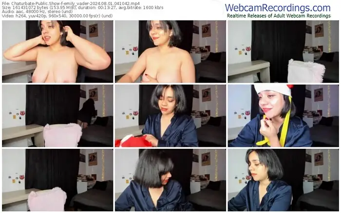2024/08/01/chaturbate-emily_vader-04-10-42