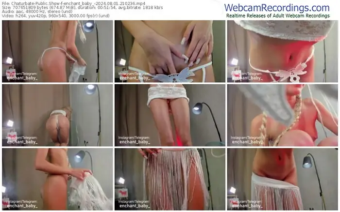 2024/08/01/chaturbate-enchant_baby_-21-02-36