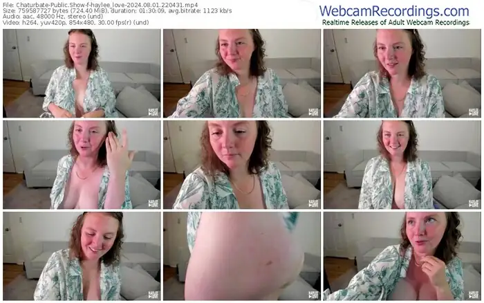 2024/08/01/chaturbate-haylee_love-22-04-31