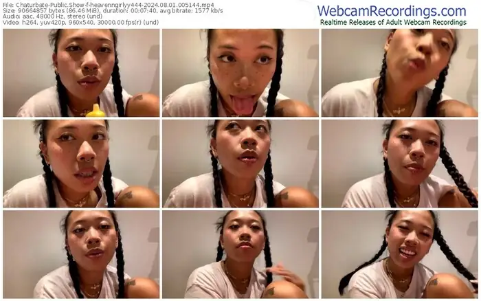 2024/08/01/chaturbate-heavenngirlyy444-00-51-44
