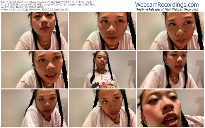 2024/08/01/chaturbate-heavenngirlyy444-01-16-25