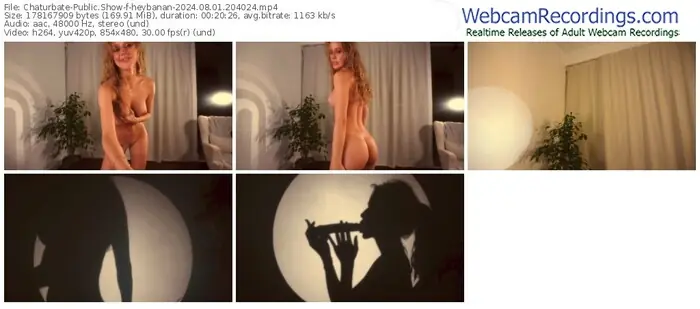 2024/08/01/chaturbate-heybanan-20-40-24