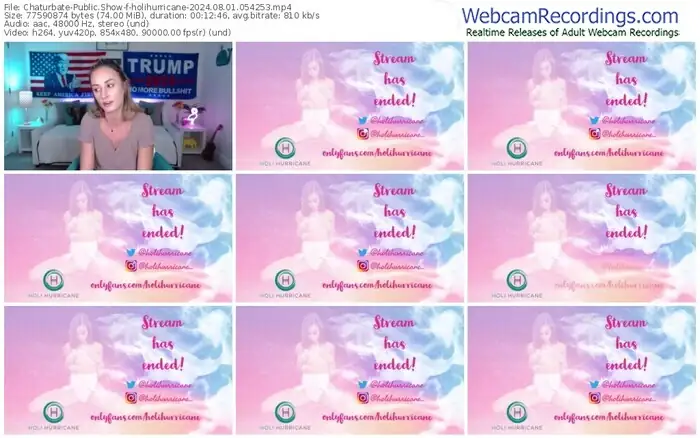 2024/08/01/chaturbate-holihurricane-05-42-53