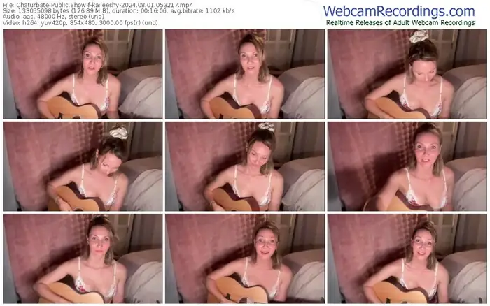 2024/08/01/chaturbate-kaileeshy-05-32-17