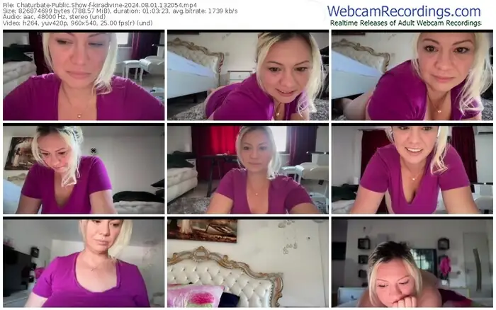 2024/08/01/chaturbate-kiradivine-13-20-54