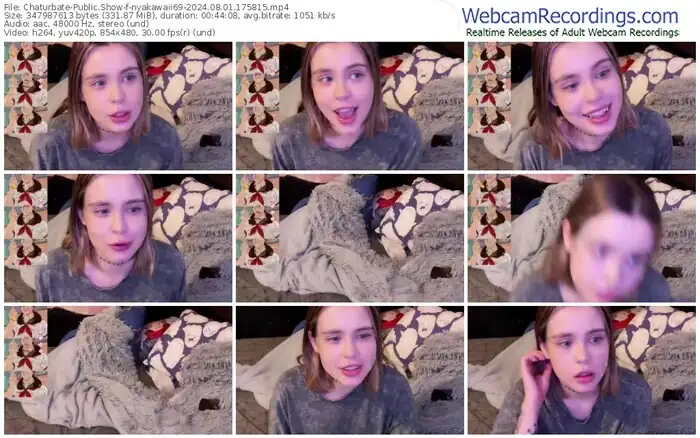 2024/08/01/chaturbate-nyakawaii69-17-58-15