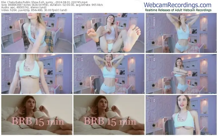 2024/08/01/chaturbate-oh_sunny_-22-07-45