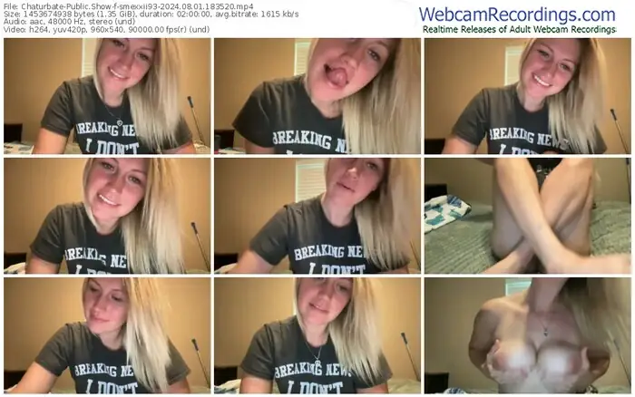 2024/08/01/chaturbate-smexxii93-18-35-20