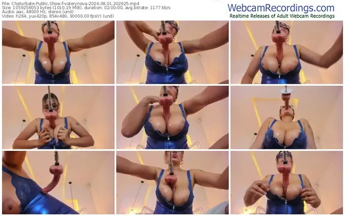 2024/08/01/chaturbate-valerynova-20-29-25