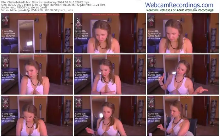 2024/08/01/chaturbate-xlanabunny-16-26-42