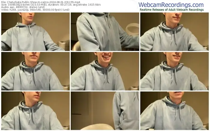 2024/08/01/chaturbate-ca2co-03-11-55