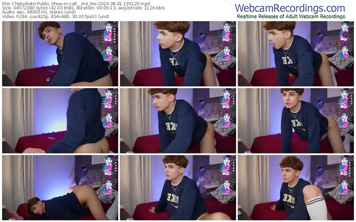 2024/08/01/chaturbate-call__me_leo-19-31-23