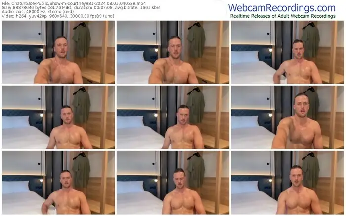 2024/08/01/chaturbate-courtney981-04-03-39
