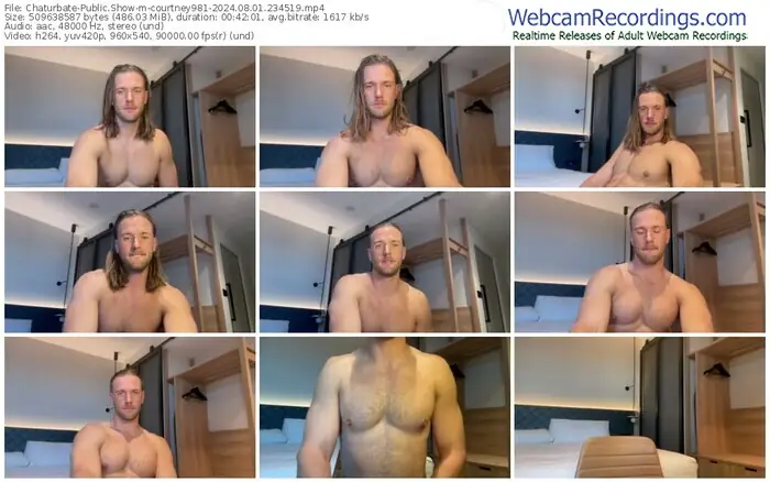 2024/08/01/chaturbate-courtney981-23-45-19