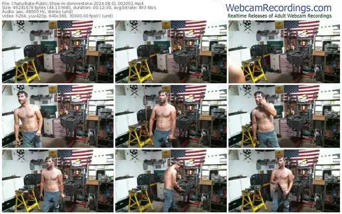 2024/08/01/chaturbate-donniestone-00-20-02