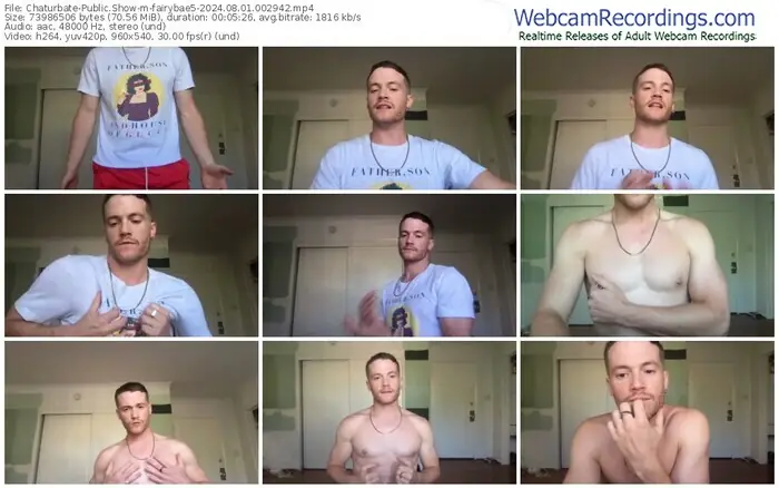 2024/08/01/chaturbate-fairybae5-00-29-42