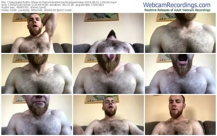 2024/08/01/chaturbate-hairymonsterczechcockpornstar-12-42-20