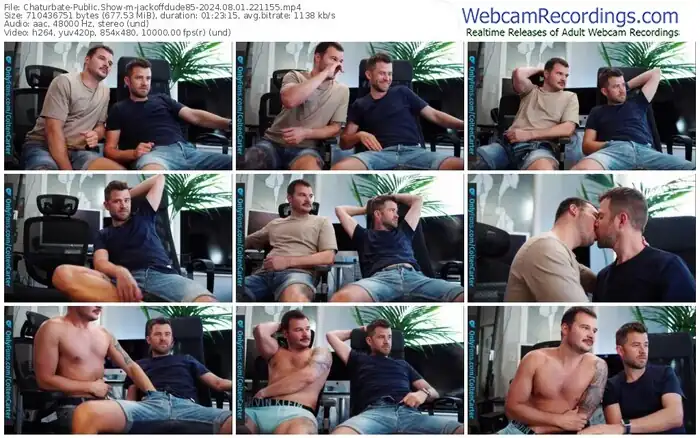 2024/08/01/chaturbate-jackoffdude85-22-11-55