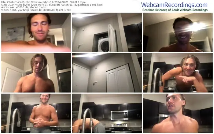 2024/08/01/chaturbate-jmbriu12-00-46-18