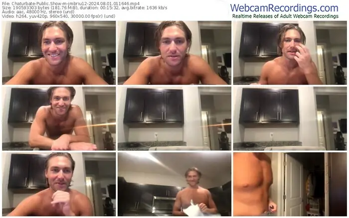 2024/08/01/chaturbate-jmbriu12-01-16-46