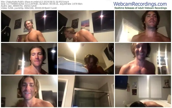 2024/08/01/chaturbate-jmbriu12-01-45-23
