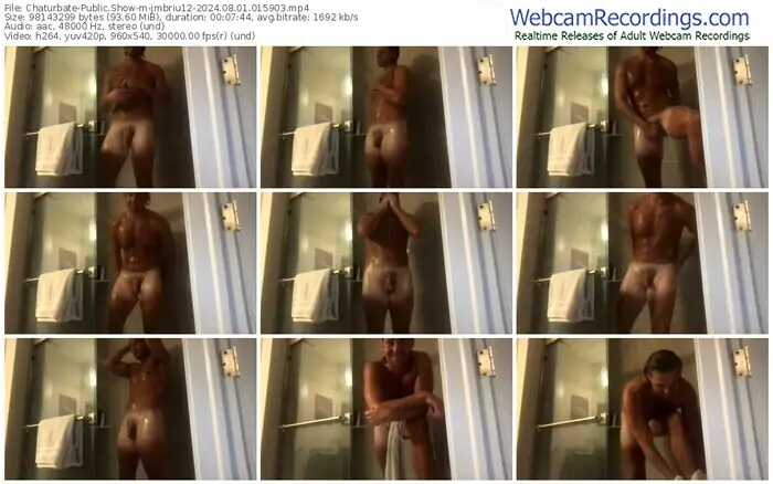 2024/08/01/chaturbate-jmbriu12-01-59-03