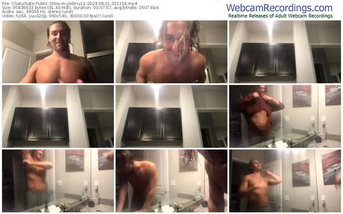 2024/08/01/chaturbate-jmbriu12-02-11-56