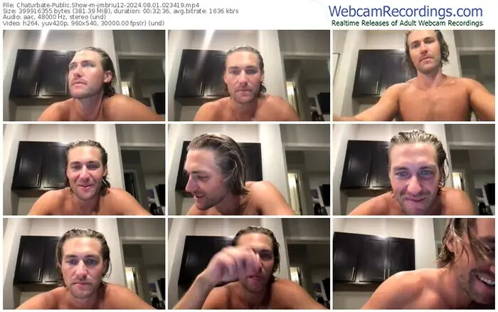 2024/08/01/chaturbate-jmbriu12-02-34-19