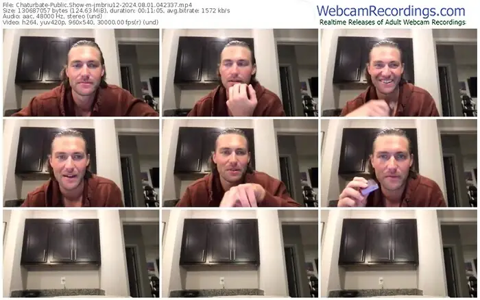2024/08/01/chaturbate-jmbriu12-04-23-37