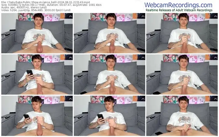 2024/08/01/chaturbate-lance_belll-22-21-43