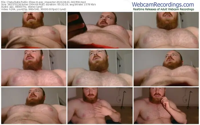 2024/08/01/chaturbate-pec_inspector-04-23-58